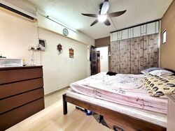 Blk 546 Jurong West Street 42 (Jurong West), HDB 4 Rooms #625409581